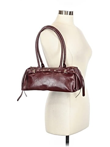 Urban Expressions Shoulder Bag (view 2)