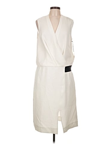 Brochu Walker Cocktail Dress (view 1)