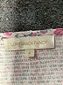 LoveShackFancy Pink Cocktail Dress Size S - photo 7