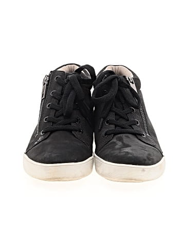 Naturalizer Sneakers (view 2)