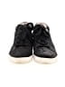 Naturalizer Black Sneakers Size 9 - photo 2