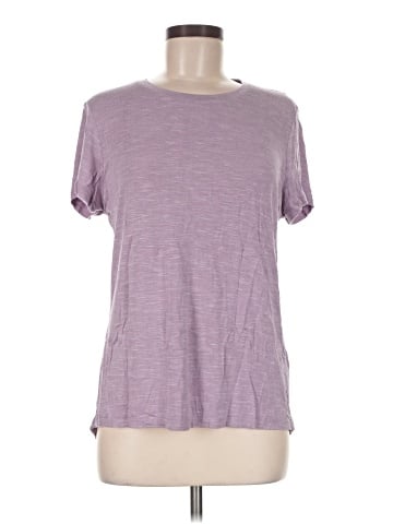 Avia Short Sleeve T-Shirt (view 1)