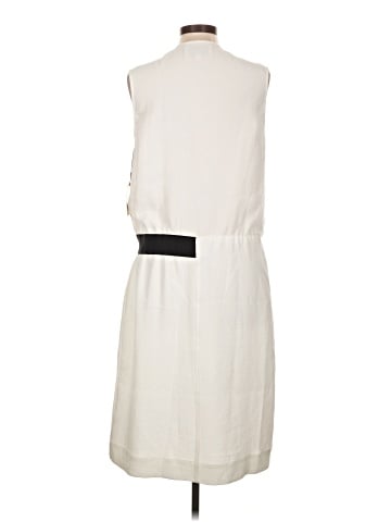 Brochu Walker Cocktail Dress (view 2)