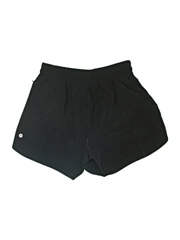 Lululemon Athletica Athletic Shorts (view 2)