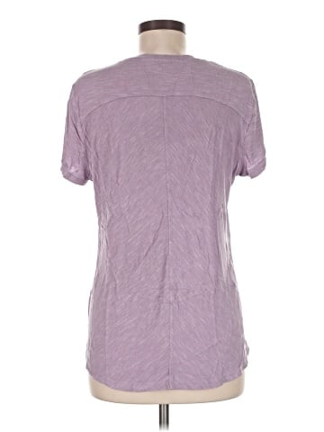 Avia Short Sleeve T-Shirt (view 2)