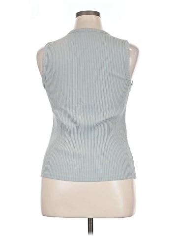 Old Navy Sleeveless Blouse (view 2)