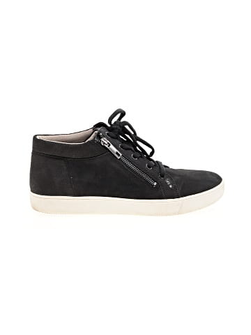 Naturalizer Sneakers (view 1)