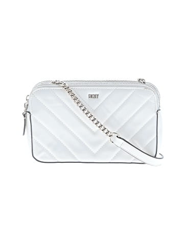 DKNY Crossbody Bag (view 1)