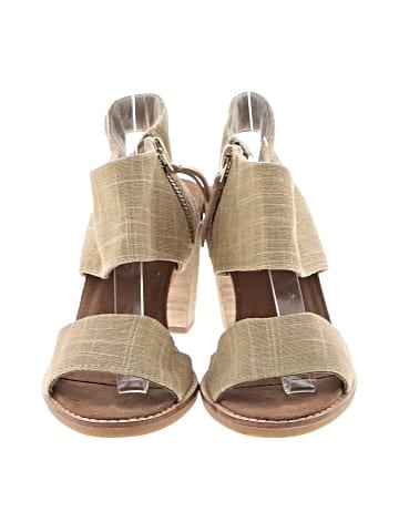 TOMS Sandals (view 2)
