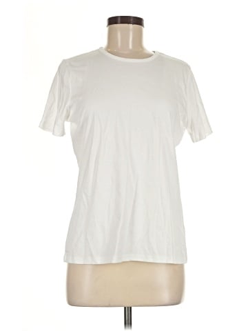 L.L.Bean Short Sleeve T-Shirt (view 1)