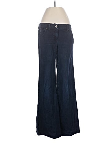 INC International Concepts Jeans (view 1)