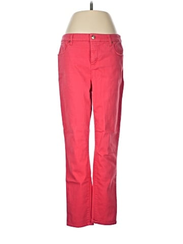 So Slimming by Chico's Jeans (view 1)