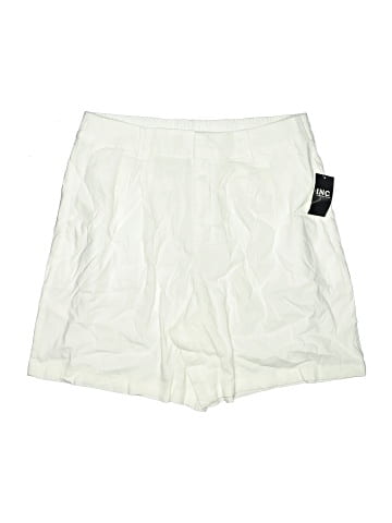 INC International Concepts Shorts (view 1)