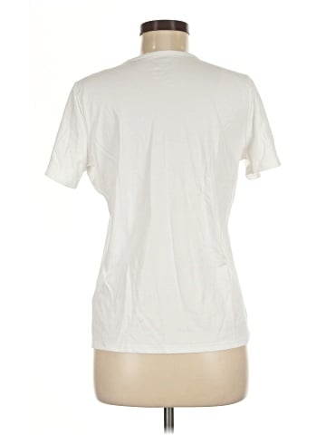 L.L.Bean Short Sleeve T-Shirt (view 2)