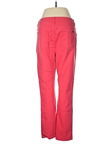 So Slimming by Chico's Jeans (view 2)