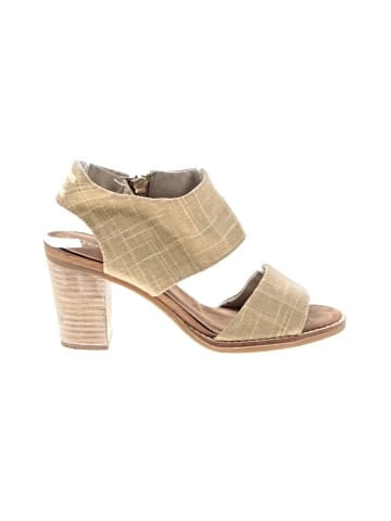 TOMS Sandals (view 1)
