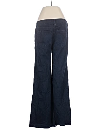 INC International Concepts Jeans (view 2)
