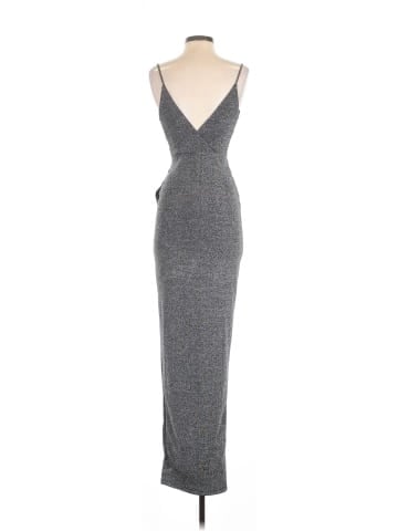 Lulus Cocktail Dress (view 2)