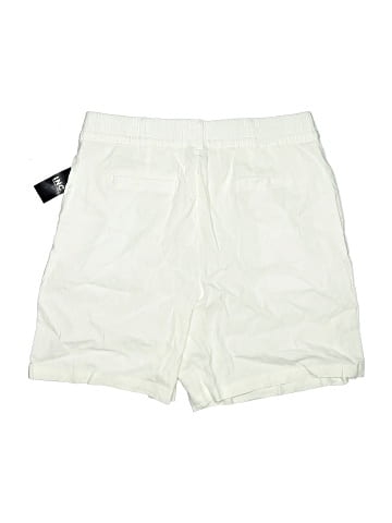 INC International Concepts Shorts (view 2)