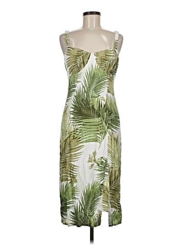 Forever 21 Cocktail Dress (view 1)