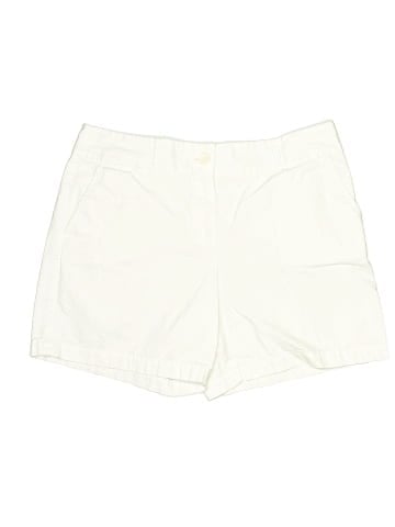 Ann Taylor LOFT Shorts (view 1)