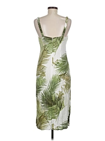 Forever 21 Cocktail Dress (view 2)