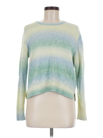 J.Crew Factory Store Pullover Sweater (view 1)