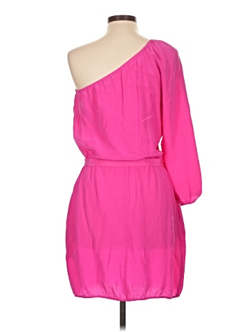 Haven Cocktail Dress (view 2)