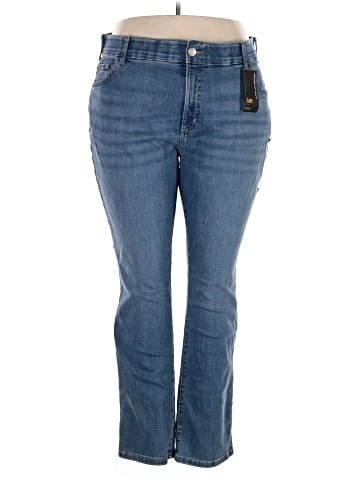 Lee Jeans (view 1)