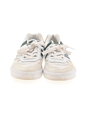 New Balance Sneakers (view 2)