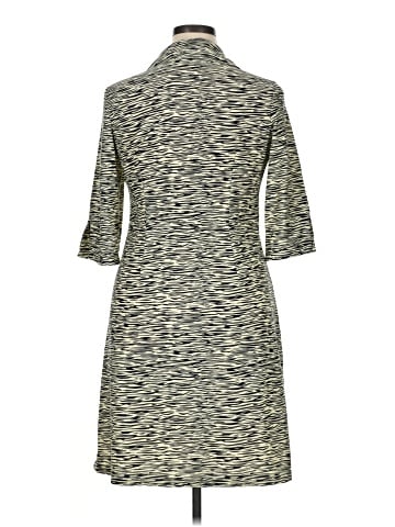 Jude Connally Casual Dress (view 2)