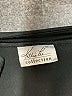 Kathie Lee Black Coat Size S - photo 6
