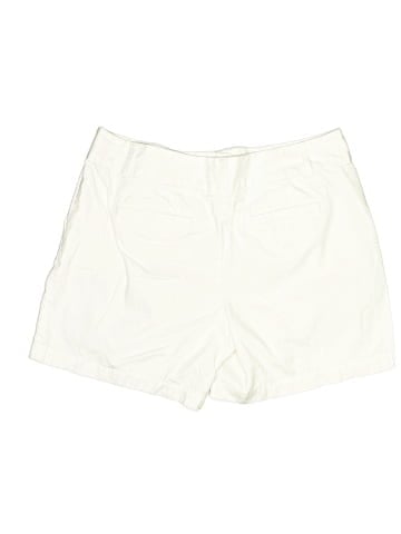 Ann Taylor LOFT Shorts (view 2)