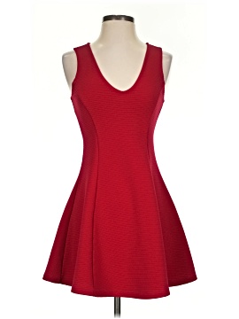 Forever 21 Cocktail Dress