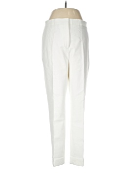 Ann Taylor Casual Pants
