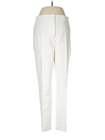 Ann Taylor Casual Pants (view 1)