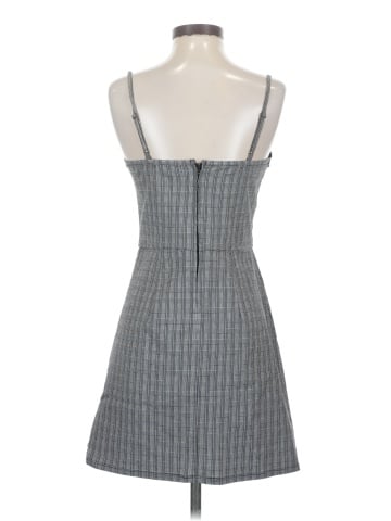Trixxi Casual Dress (view 2)