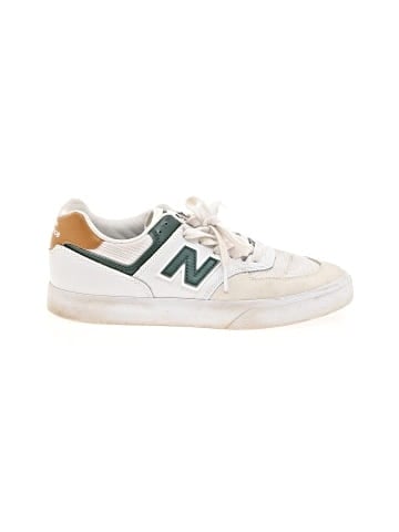 New Balance Sneakers (view 1)