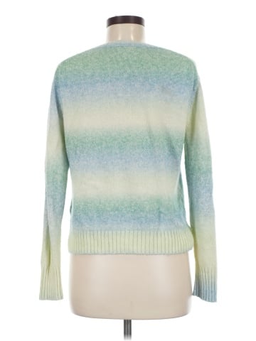 J.Crew Factory Store Pullover Sweater (view 2)