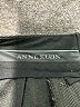 Anne Klein Black Dress Pants Size 4 - photo 7