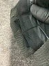 Anne Klein Black Dress Pants Size 4 - photo 8