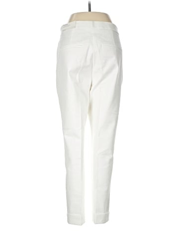 Ann Taylor Casual Pants (view 2)