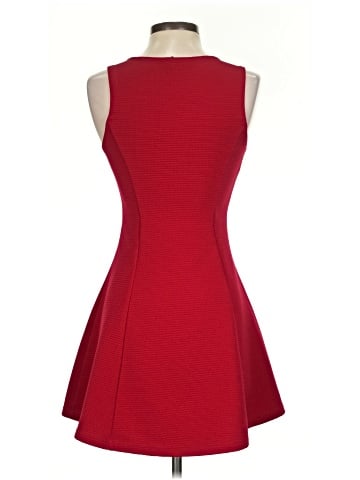 Forever 21 Cocktail Dress (view 2)