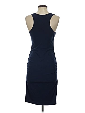 Missufe Casual Dress (view 2)