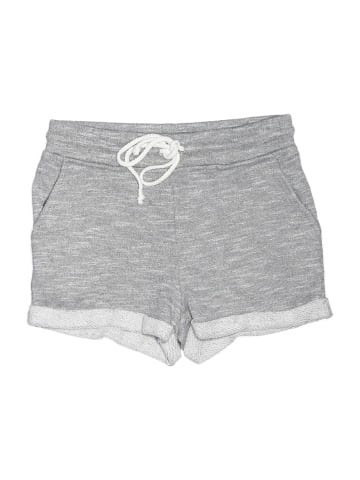 Forever 21 Athletic Shorts (view 1)