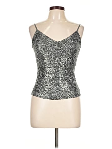 The Limited Sleeveless Top (view 1)