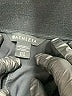 Athleta Black Active Pants Size 8 (tall) - photo 4