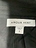 Amour Vert Black Blazer Size S - photo 6