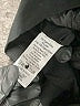 Amour Vert Black Blazer Size S - photo 7