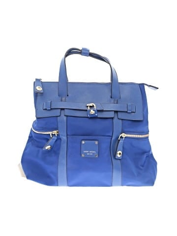 Henri Bendel Backpack (view 1)